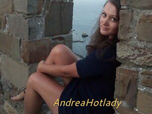 AndreaHotlady