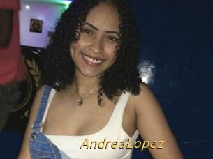 AndreaLopez