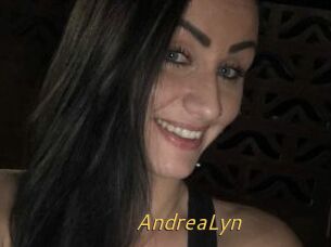 AndreaLyn