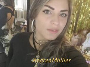 AndreaMhiller