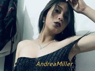 AndreaMiller