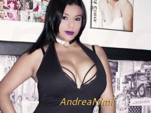 AndreaMimi