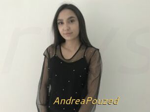 AndreaPouzed
