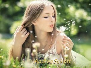 AndreaSckott