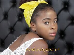 AndreaSpencer
