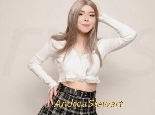 AndreaStewart