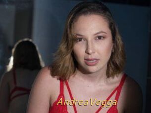 AndreaVegga