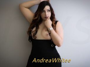 AndreaWhitee