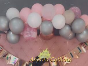 Andrea_Collinns