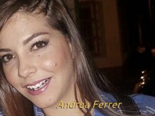 Andrea_Ferrer