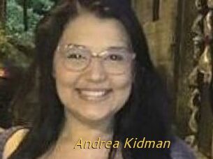 Andrea_Kidman