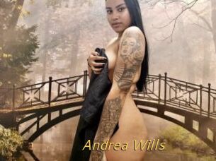 Andrea_Wills
