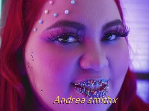 Andrea_smithx