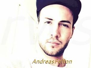 AndreasFelton