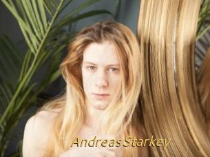 AndreasStarkey
