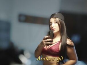 Andree_gil