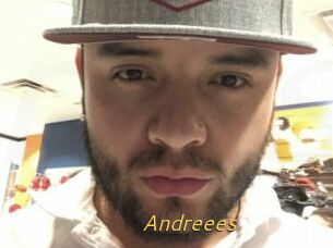 Andreees