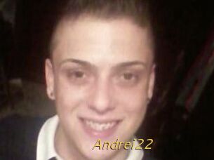 Andrei22