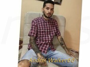 Andrei_Walker66