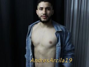 AndresArcila19