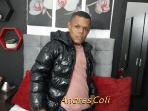 AndresColi