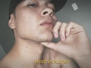 AndresKuper