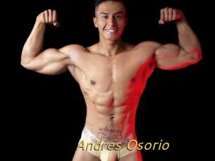 Andres_Osorio