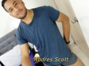 Andres_Scott