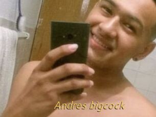 Andres_bigcock