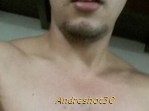 Andreshot30