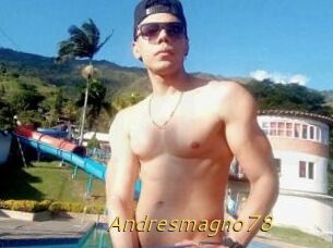 Andresmagno78