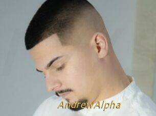 AndrewAlpha