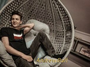 AndrewBall