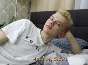 AndrewBjorn
