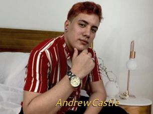 AndrewCastle