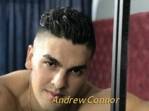 AndrewConnor