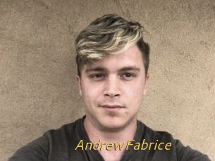 AndrewFabrice