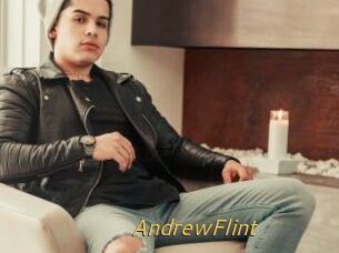 AndrewFlint