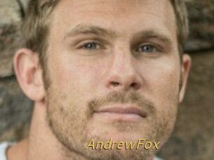 AndrewFox