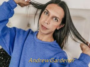 AndrewGardener