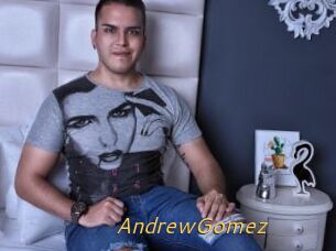 AndrewGomez