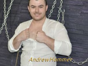 AndrewHammer