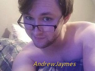 Andrew_Jaymes