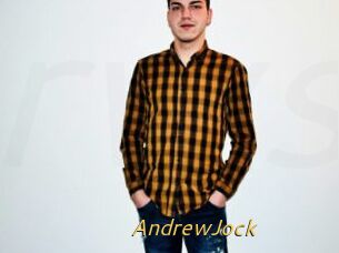 AndrewJock