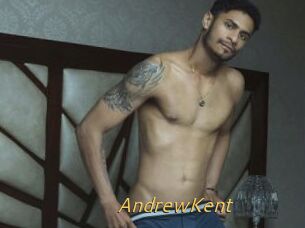 AndrewKent