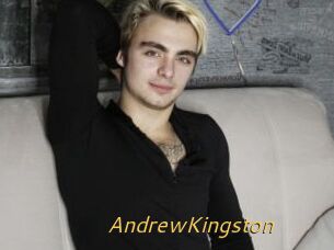 AndrewKingston