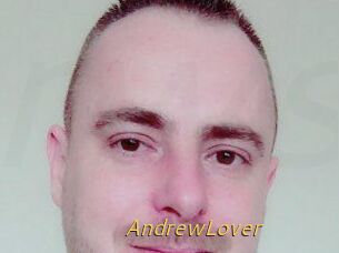 AndrewLover