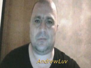 AndrewLuv