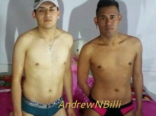 AndrewNBilli