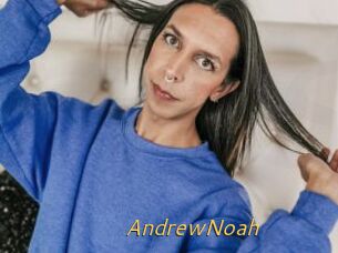 AndrewNoah